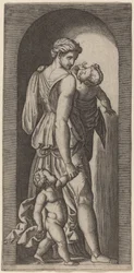 Charité