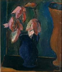 Fleurs