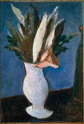 Bouquet d