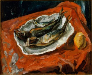 Sprats