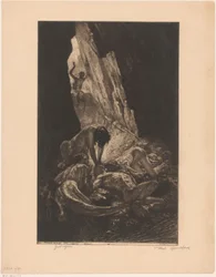 Intérieur d