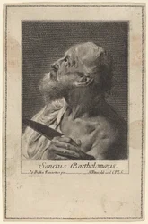 Saint Barthélemy