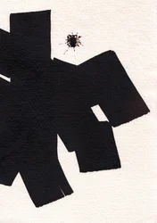Noir, 2023