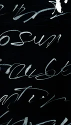 Journal d