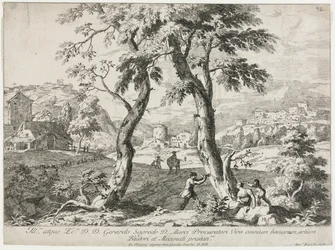 Vue d