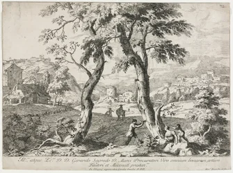 Vue d