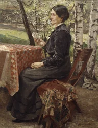 Sans titre
