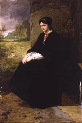Pensées Lointaines