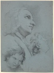 Feuille d