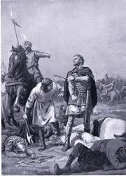 Prise de l