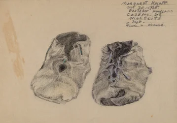Chaussons