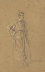 Étude académique d