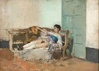 Carmen Bastián