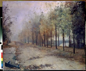 Automne