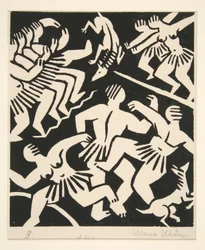 Danse