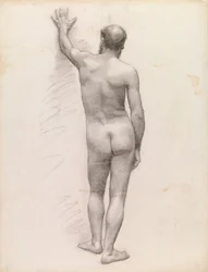 Sans titre