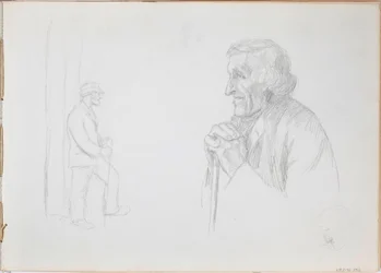 Sans titre