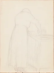 Sans titre