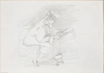 Sans titre