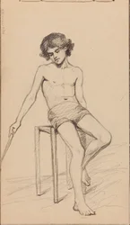 Sans titre