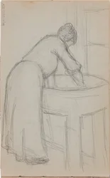 Sans titre