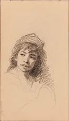 Sans titre