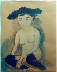 Hélène