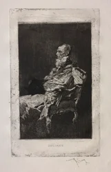 Diplomate