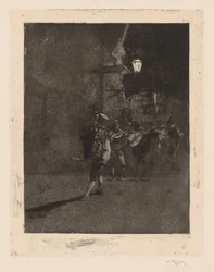 Sérénade
