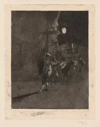 Sérénade