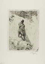 Méditation