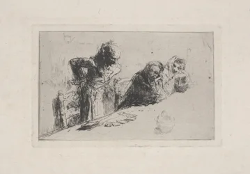 Joueurs de cartes