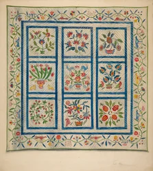 Couette, vers 1937