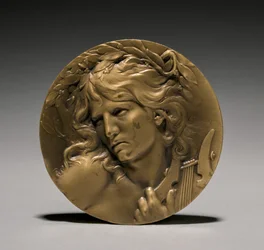 Médaille