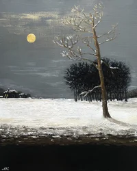 Nuit d