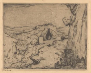 Vue d