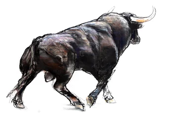 Taureau