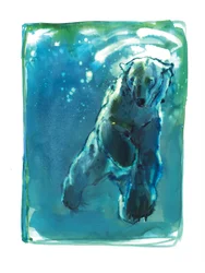 Constellation, 2015