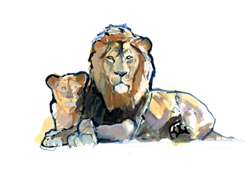 Père