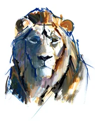 Leo, 2017