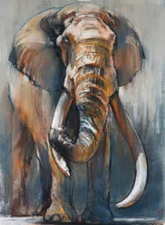 Une Tonne, 2018