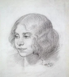 Tête d