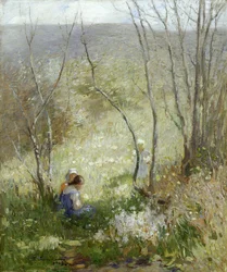 Printemps