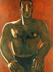 Madawaska-Acadien léger-lourd