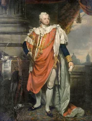 William, duc de Clarence