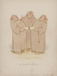 Page des Humours de Cynicus