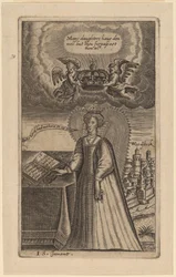 Reine Elizabeth