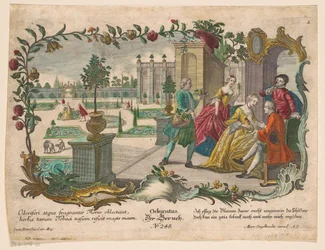 Odorat (Les cinq sens)