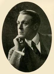 Frederic Thesiger, 1er vicomte Chelmsford, vers 1905, vers 1920