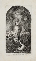 Immaculée Conception